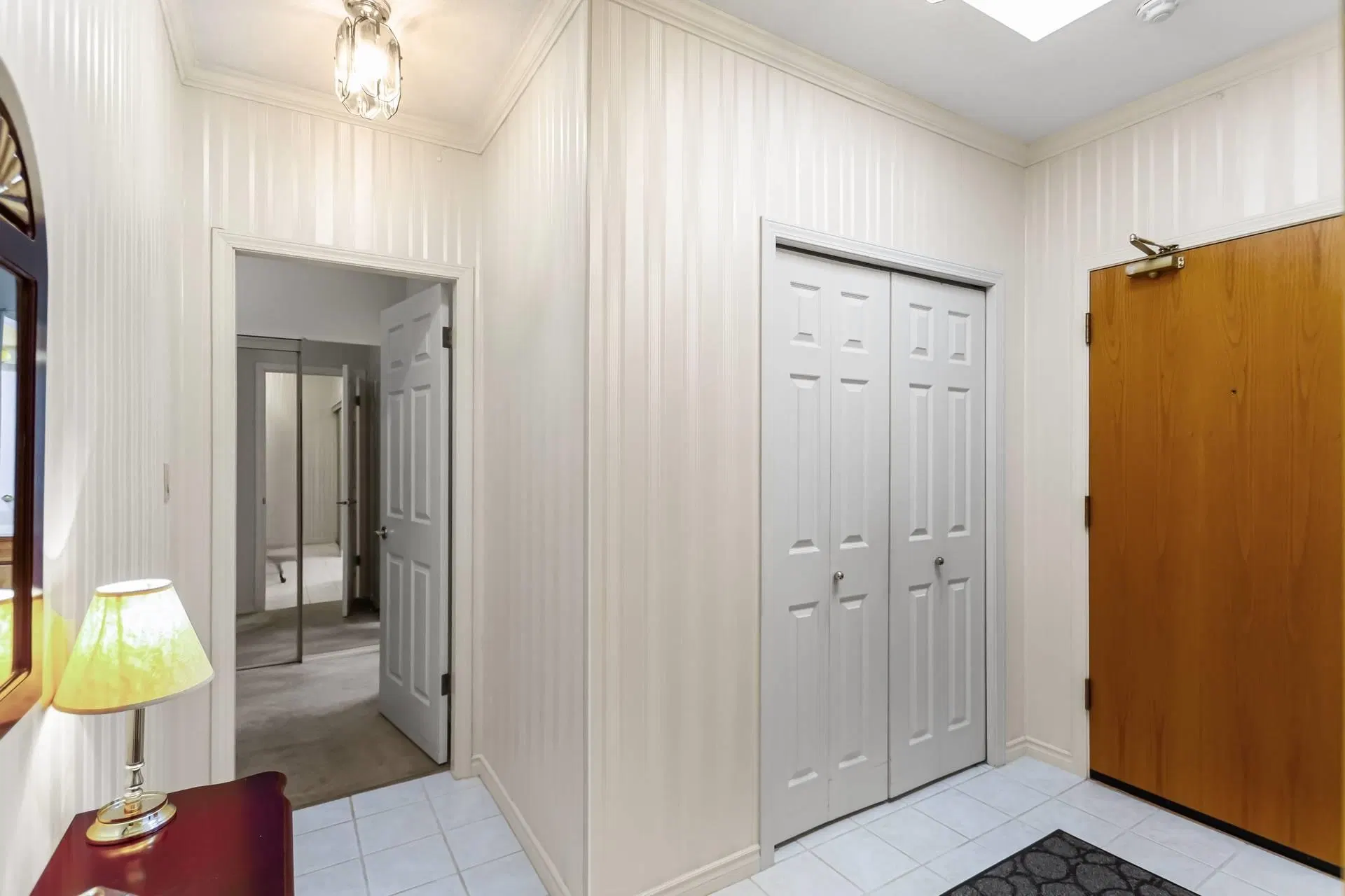 Photo 3 of 22 at #313 – 15300 17 Avenue