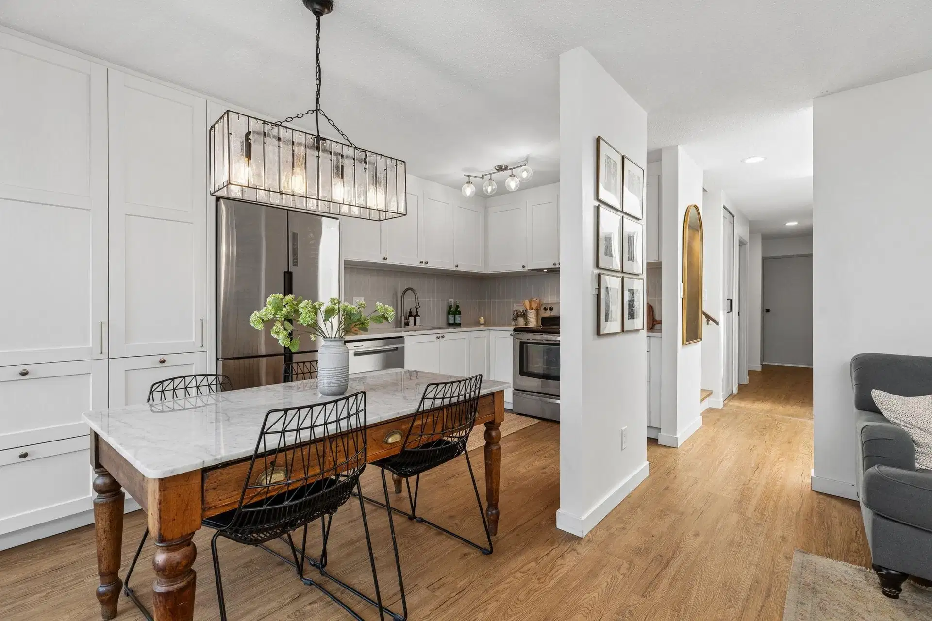 2509 Burian Drive