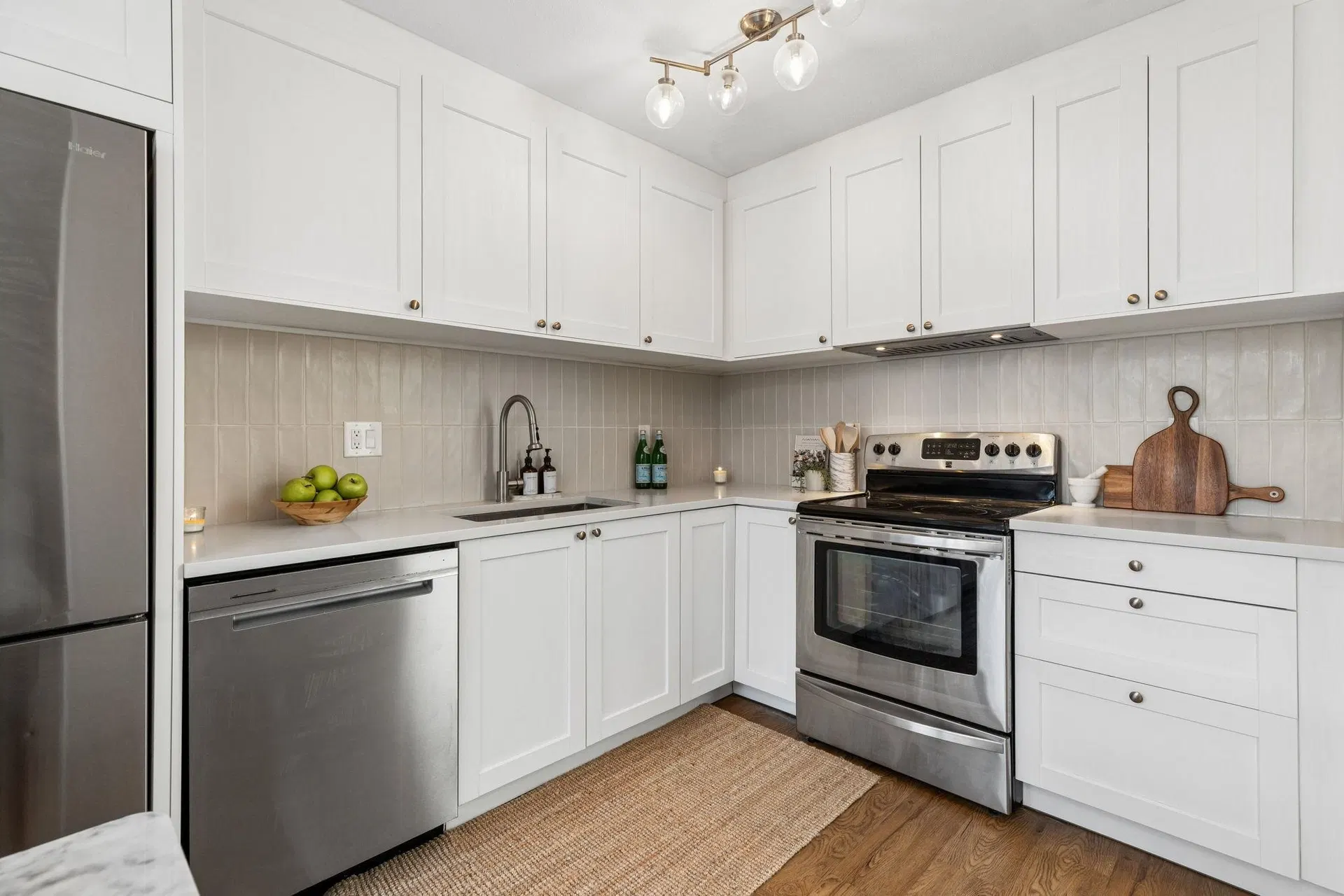 Photo 4 of 21 at 2509 Burian Drive