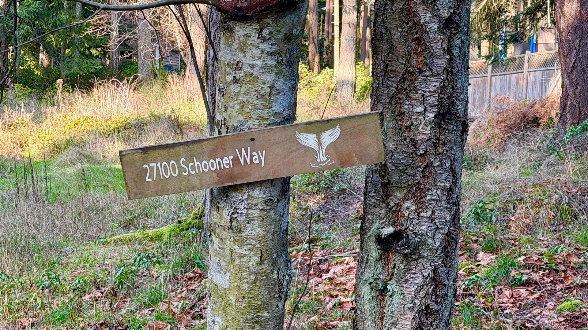 27100 Schooner Way