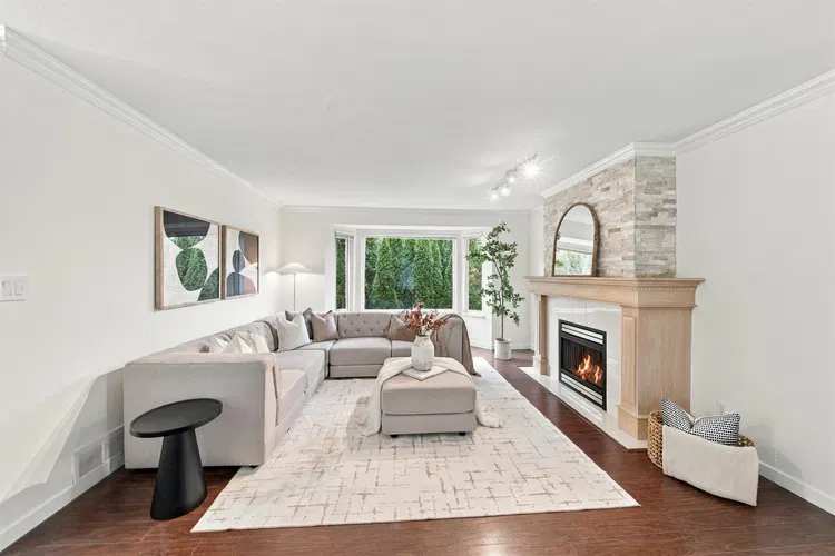Photo 1 of 40 at 1535 Patricia Avenue