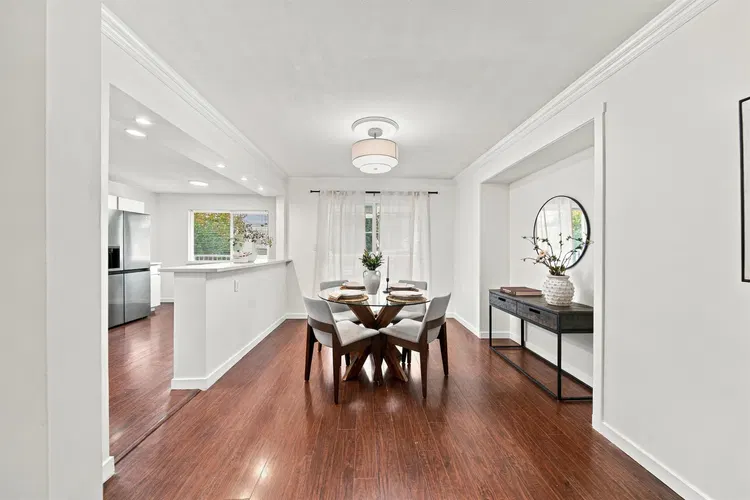 Photo 5 of 40 at 1535 Patricia Avenue