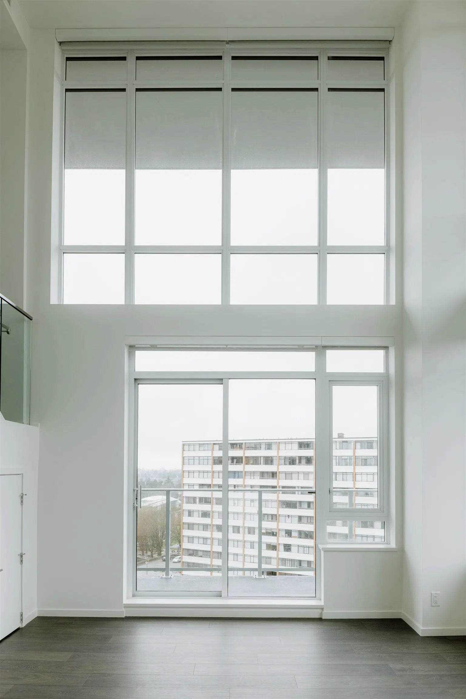#1301 – 6500 Minoru Boulevard