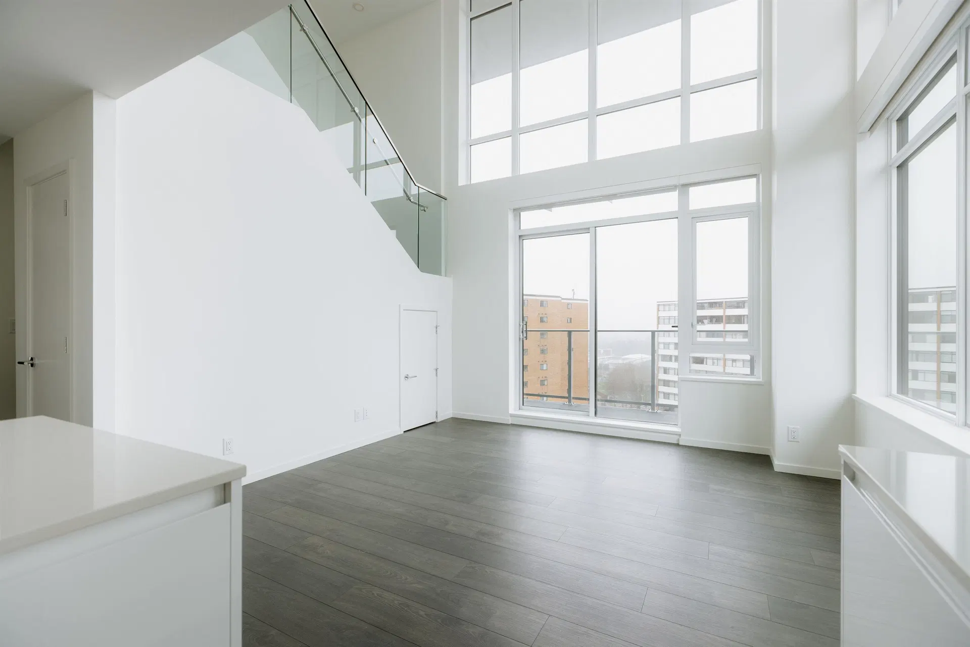 Photo 2 of 15 at #1301 – 6500 Minoru Boulevard