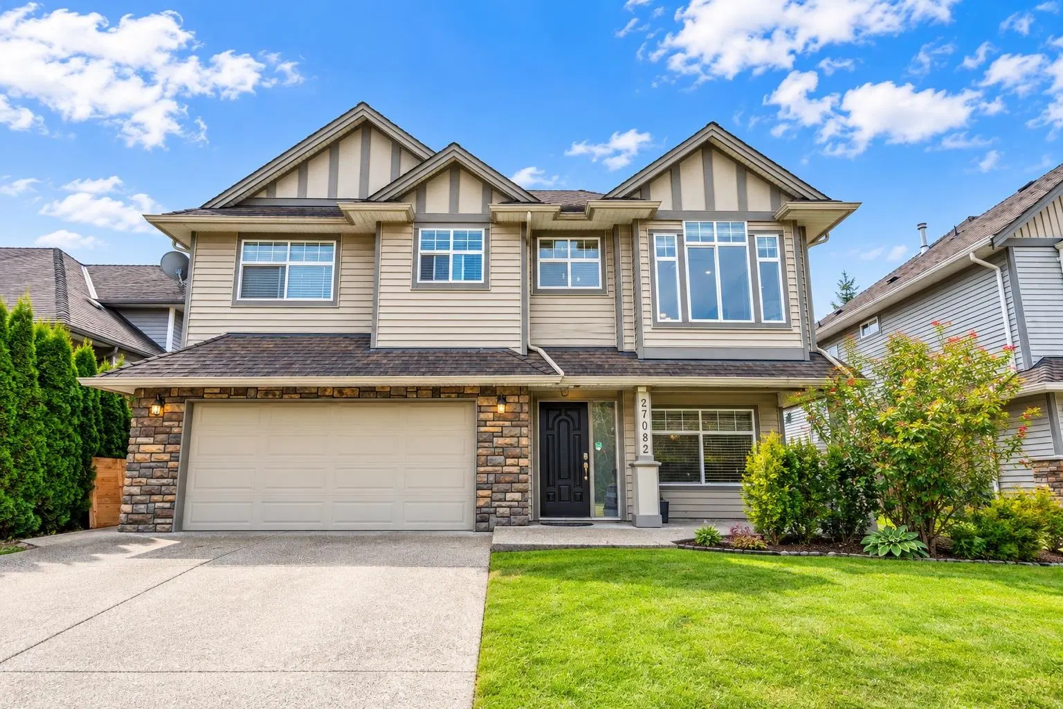 27082 35 Avenue