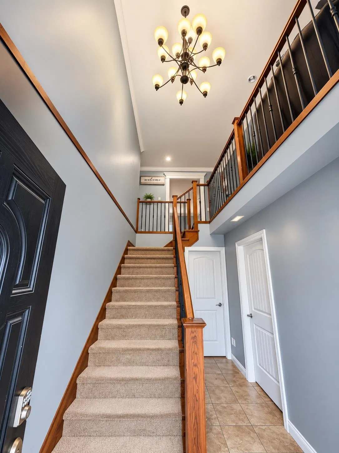 Photo 3 of 15 at 27082 35 Avenue