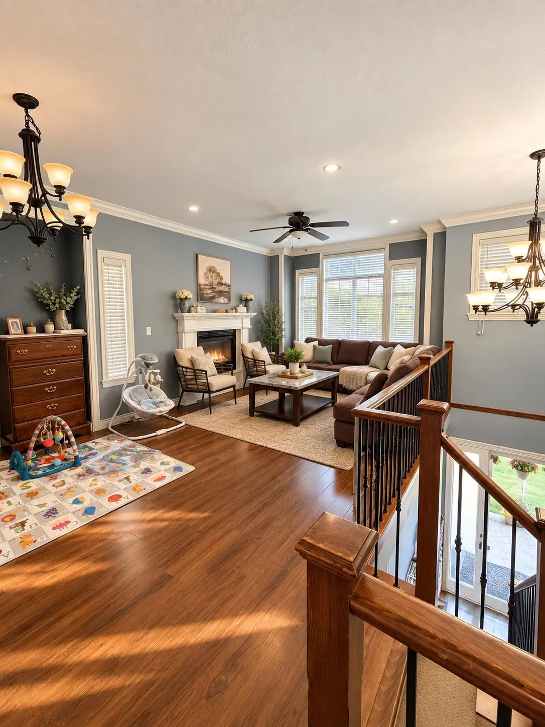 Photo 4 of 15 at 27082 35 Avenue
