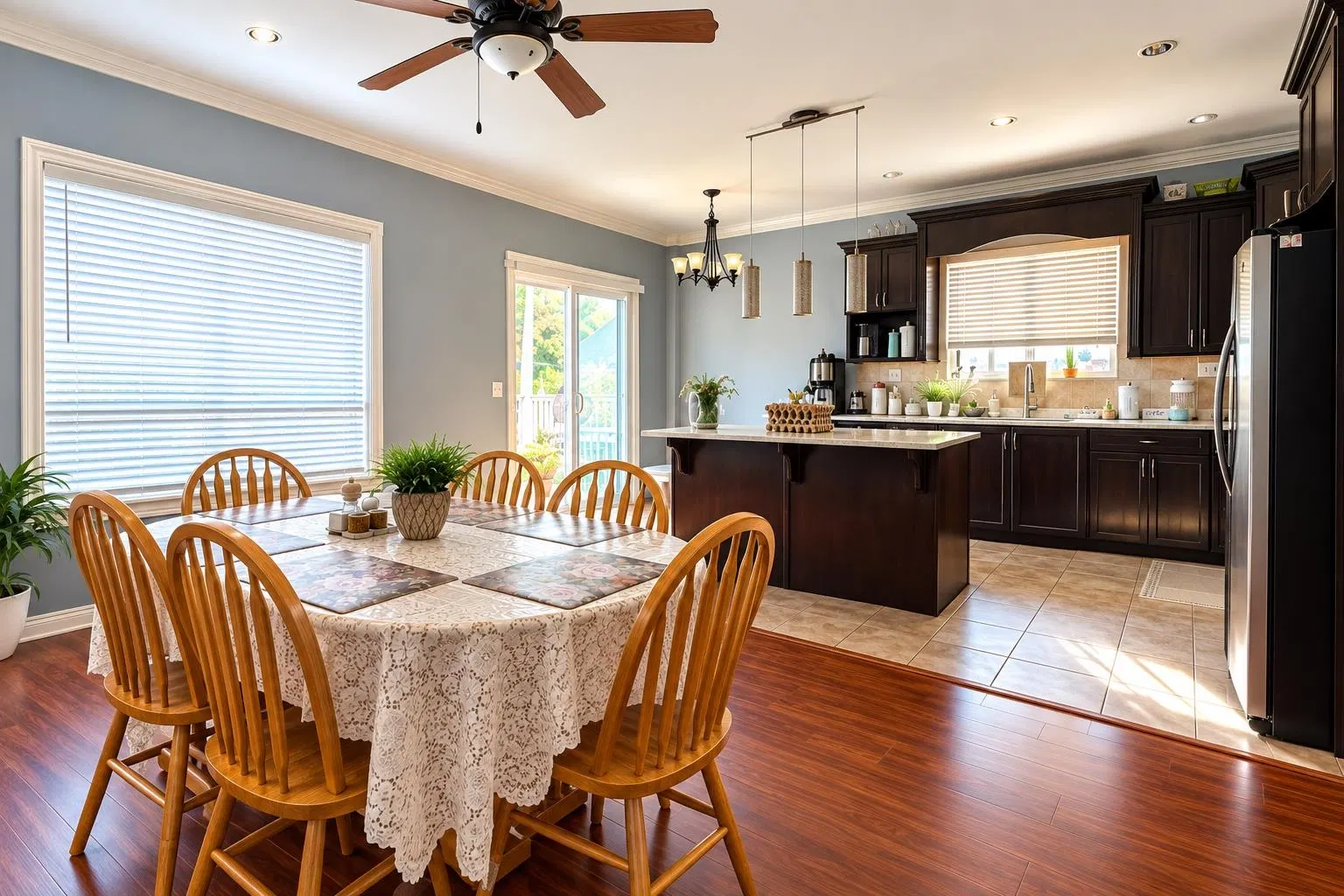 Photo 5 of 15 at 27082 35 Avenue