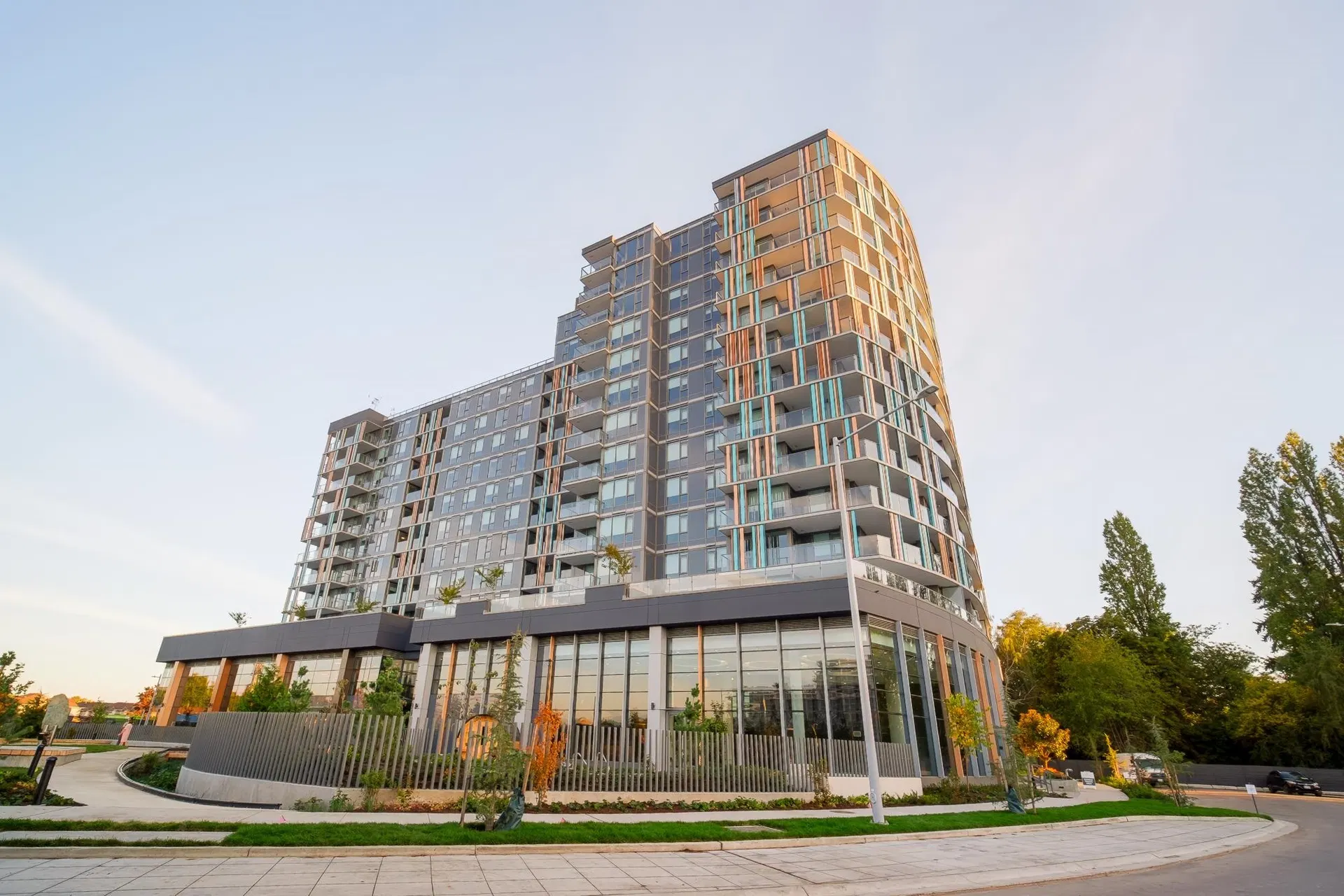 #506 – 3588 Ketcheson Road