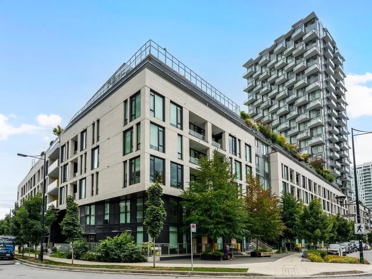 #555 – 8575 Rivergrass Drive