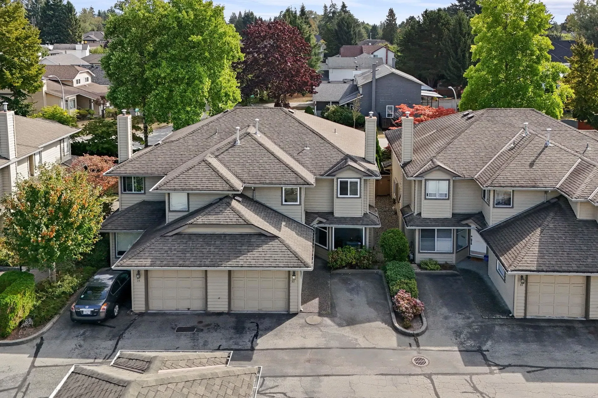 #22 – 9727 152b Street