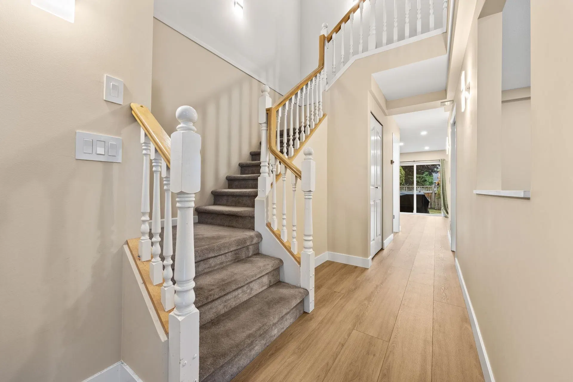 Photo 3 of 33 at #22 – 9727 152b Street