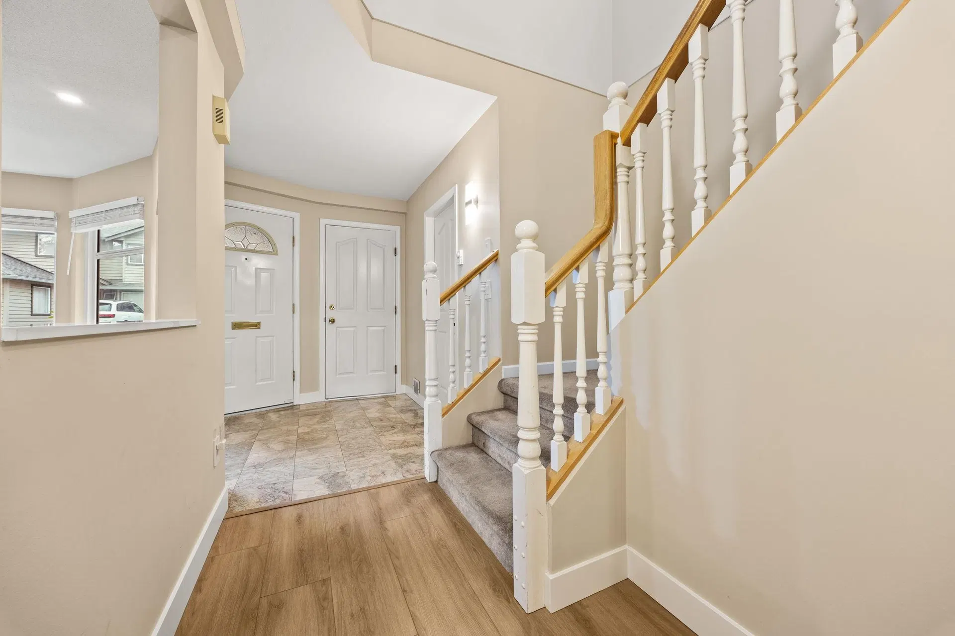 Photo 4 of 33 at #22 – 9727 152b Street