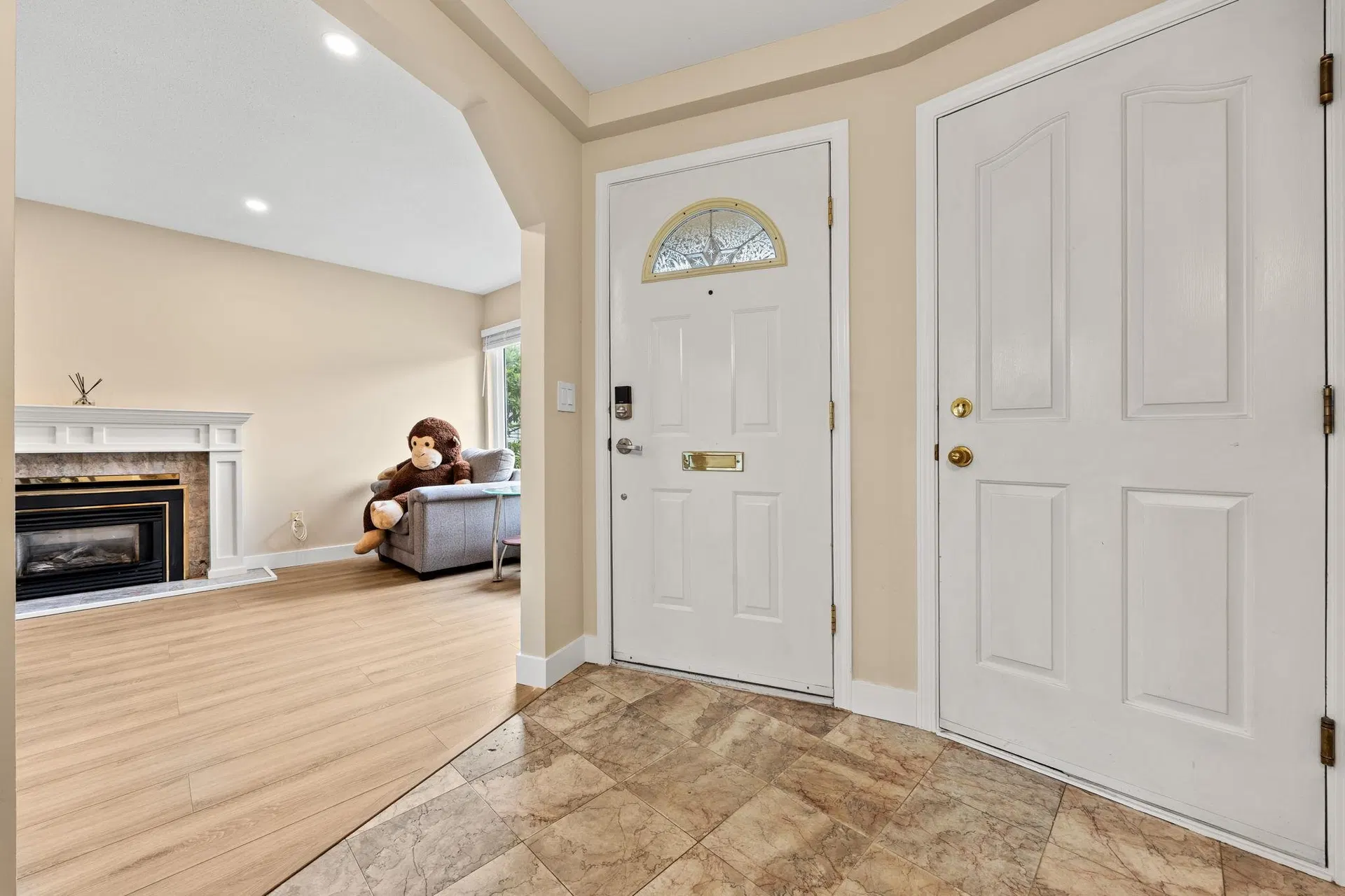 Photo 5 of 33 at #22 – 9727 152b Street