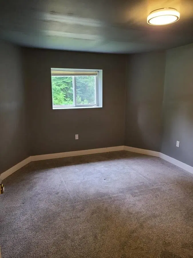 Photo 1 of 11 at 794 Adiron Avenue