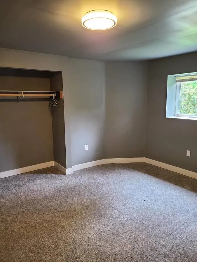Photo 2 of 11 at 794 Adiron Avenue