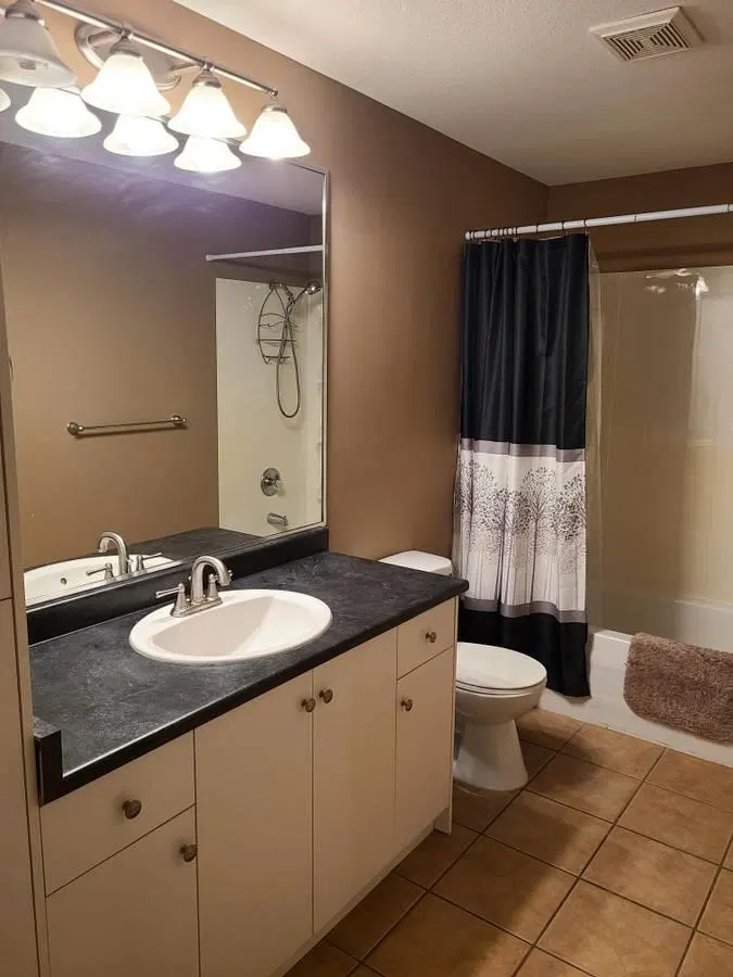 Photo 4 of 11 at 794 Adiron Avenue