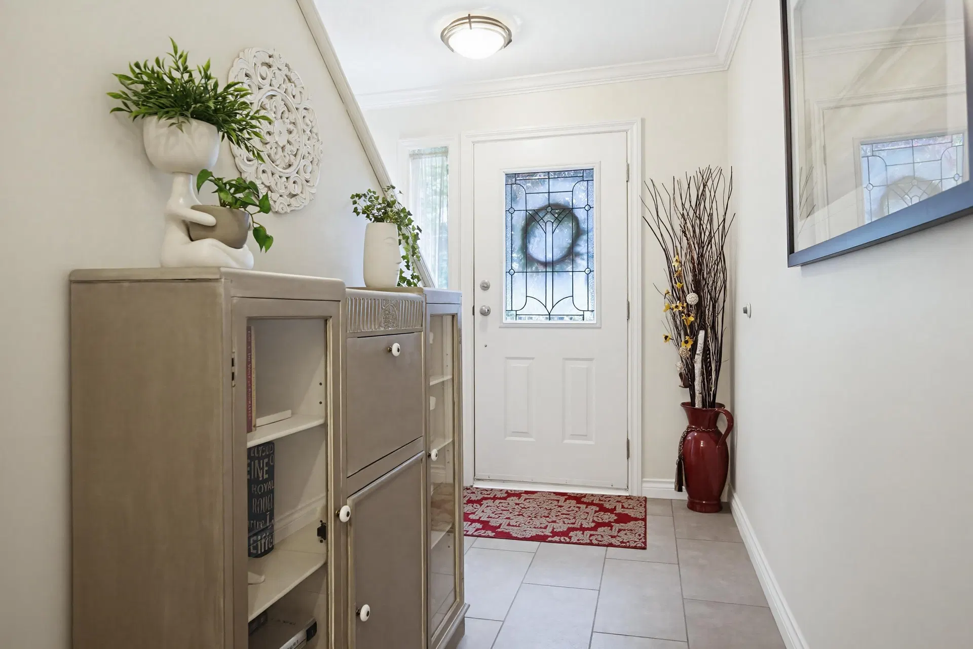 Photo 4 of 40 at 20474 43a Avenue