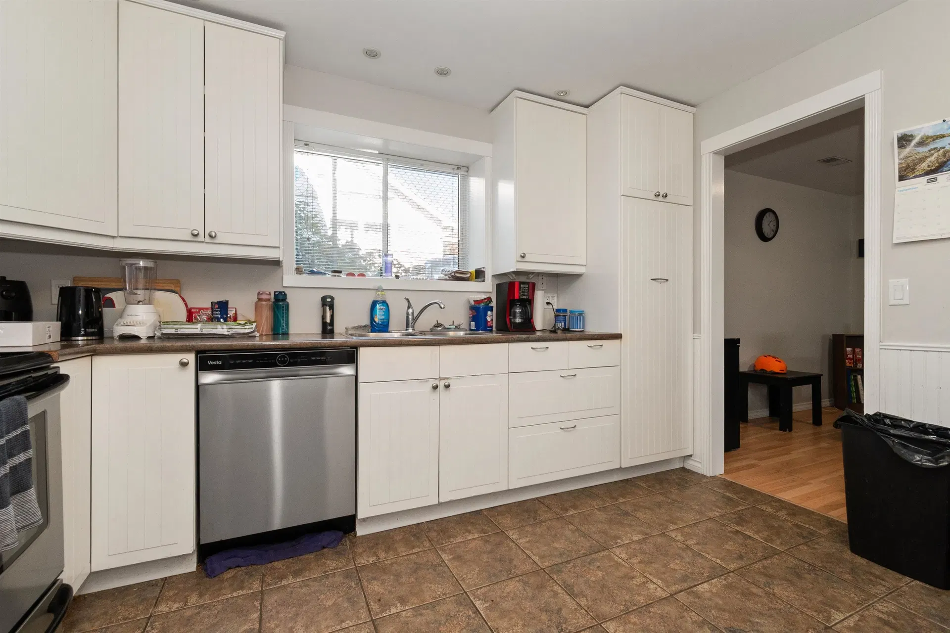 Photo 4 of 37 at 45675 Marshall Avenue