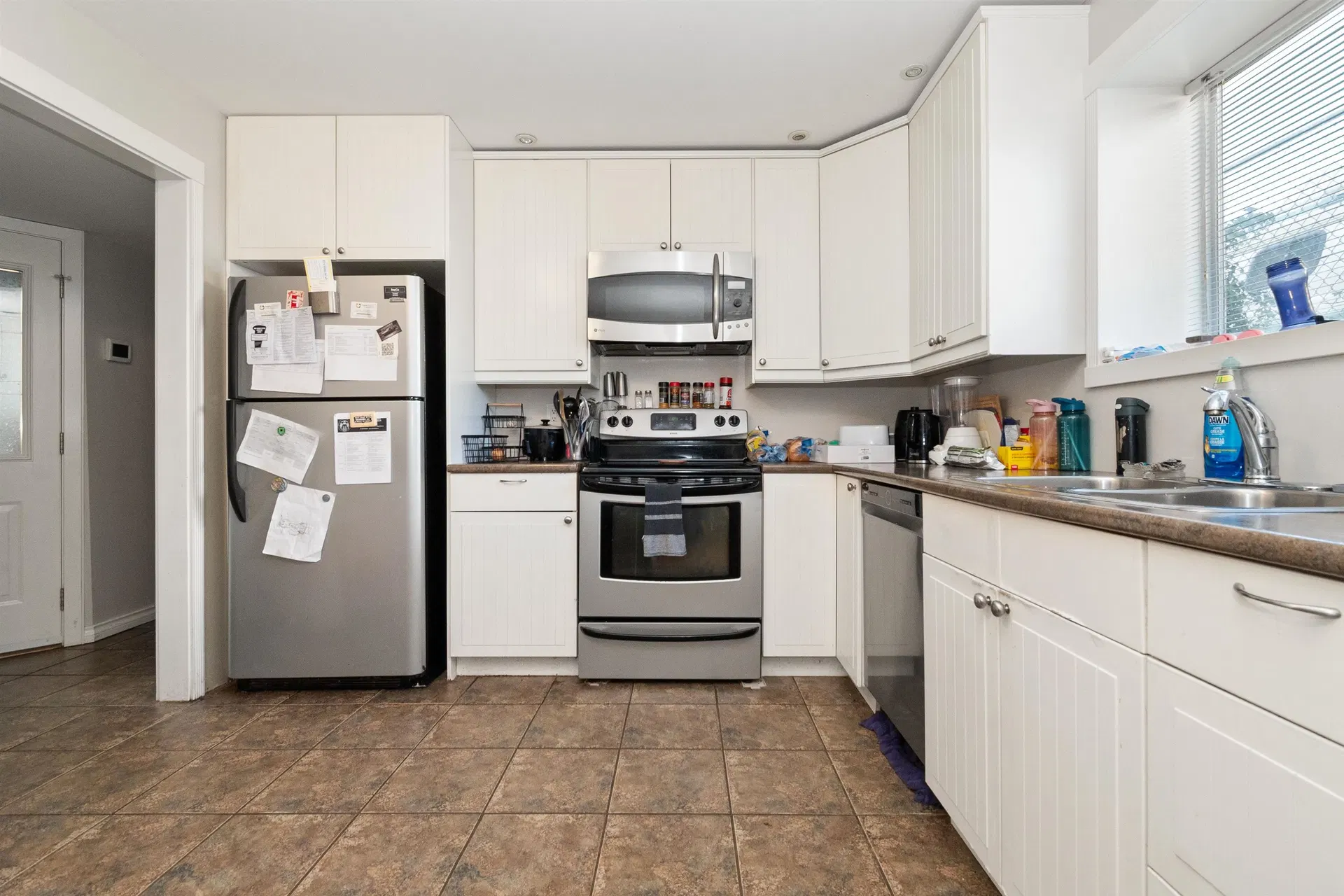Photo 5 of 37 at 45675 Marshall Avenue