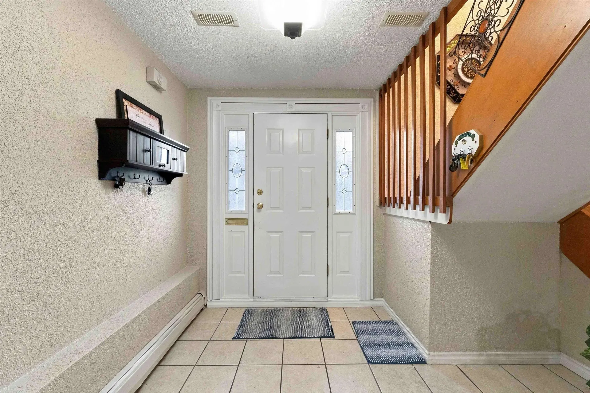 Photo 5 of 28 at #106 – 15288 100 Avenue