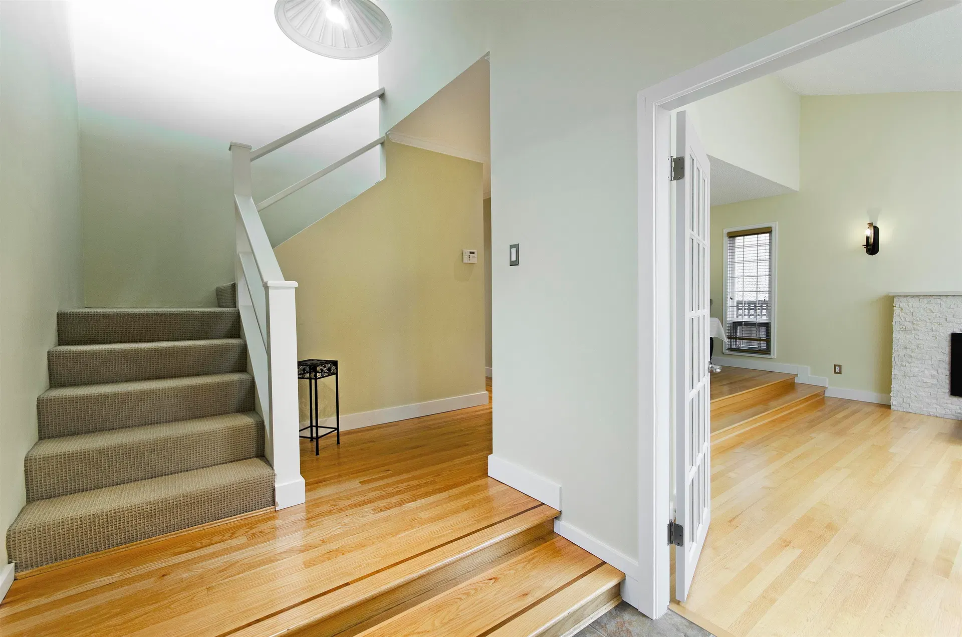 Photo 3 of 38 at 4063 W 33rd Avenue