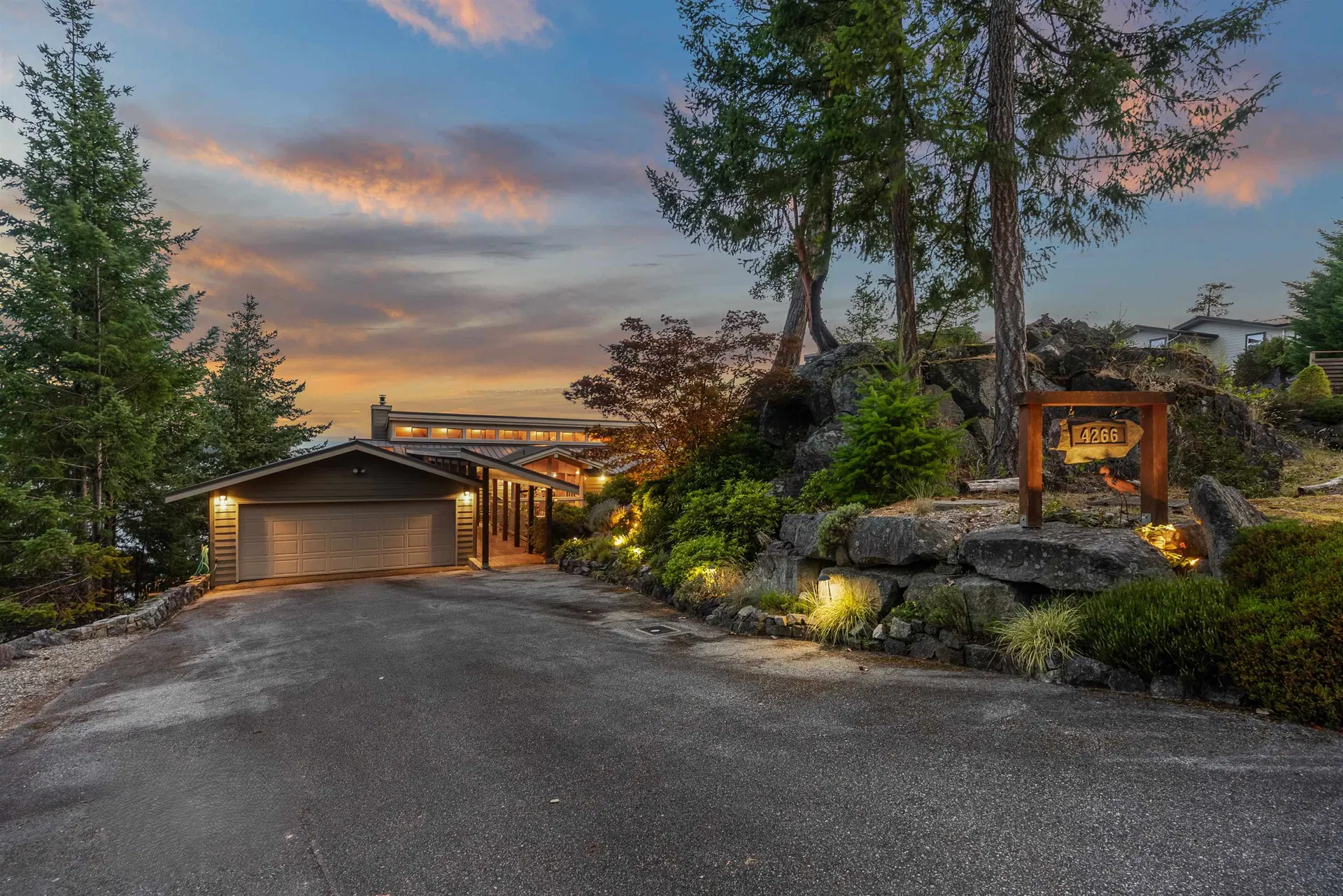 Photo 1 of 40 at 4266 Orca Road