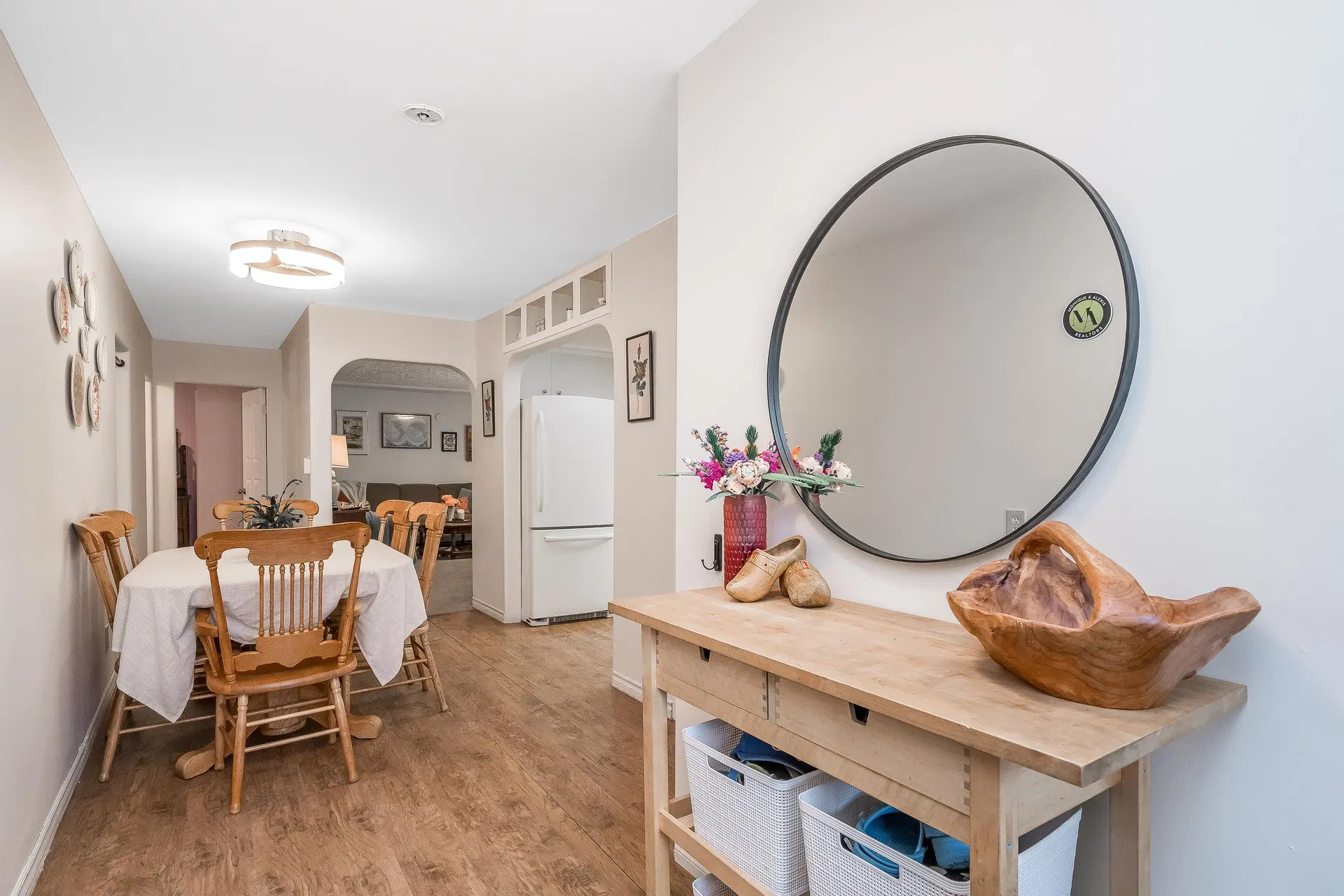 Photo 3 of 40 at 2821 276 Street
