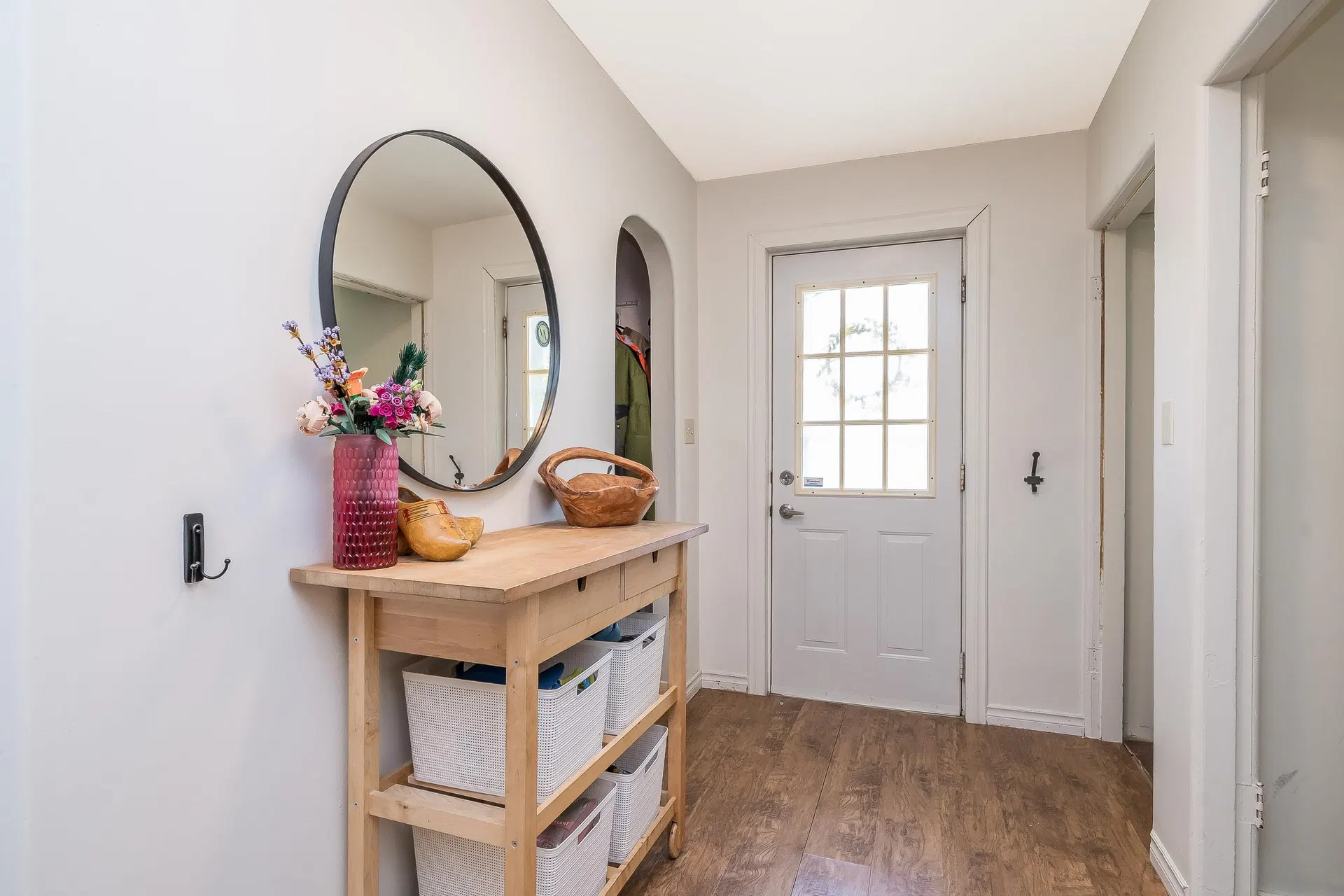 Photo 4 of 40 at 2821 276 Street