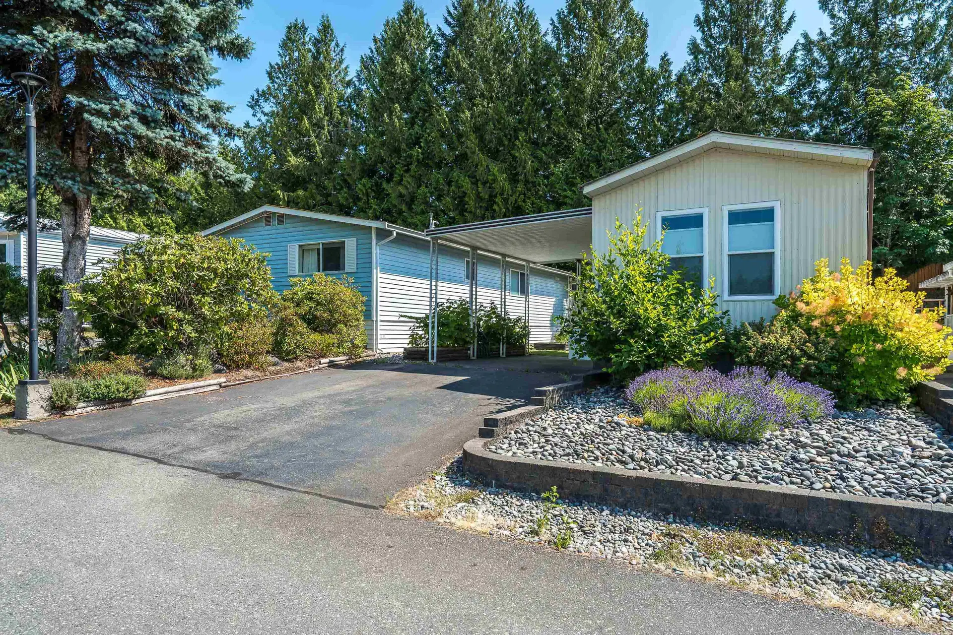 #33 – 2315 198 Street