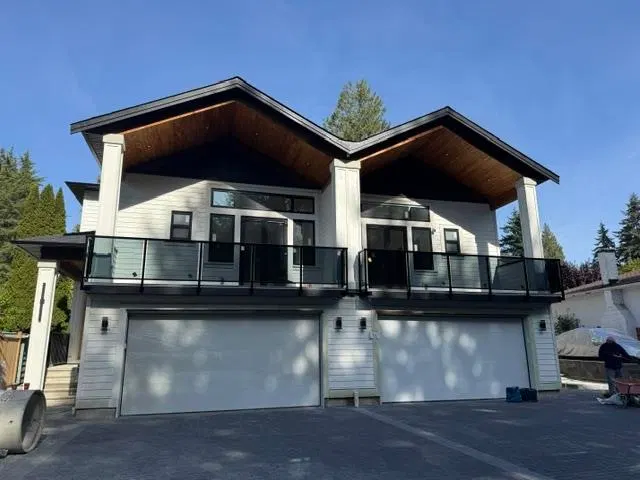 Photo 1 of 7 at 11663 Cory Drive
