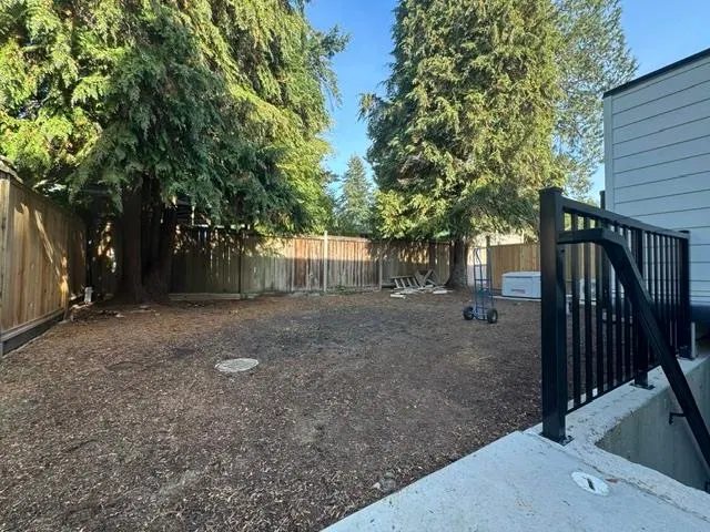 Photo 5 of 7 at 11663 Cory Drive