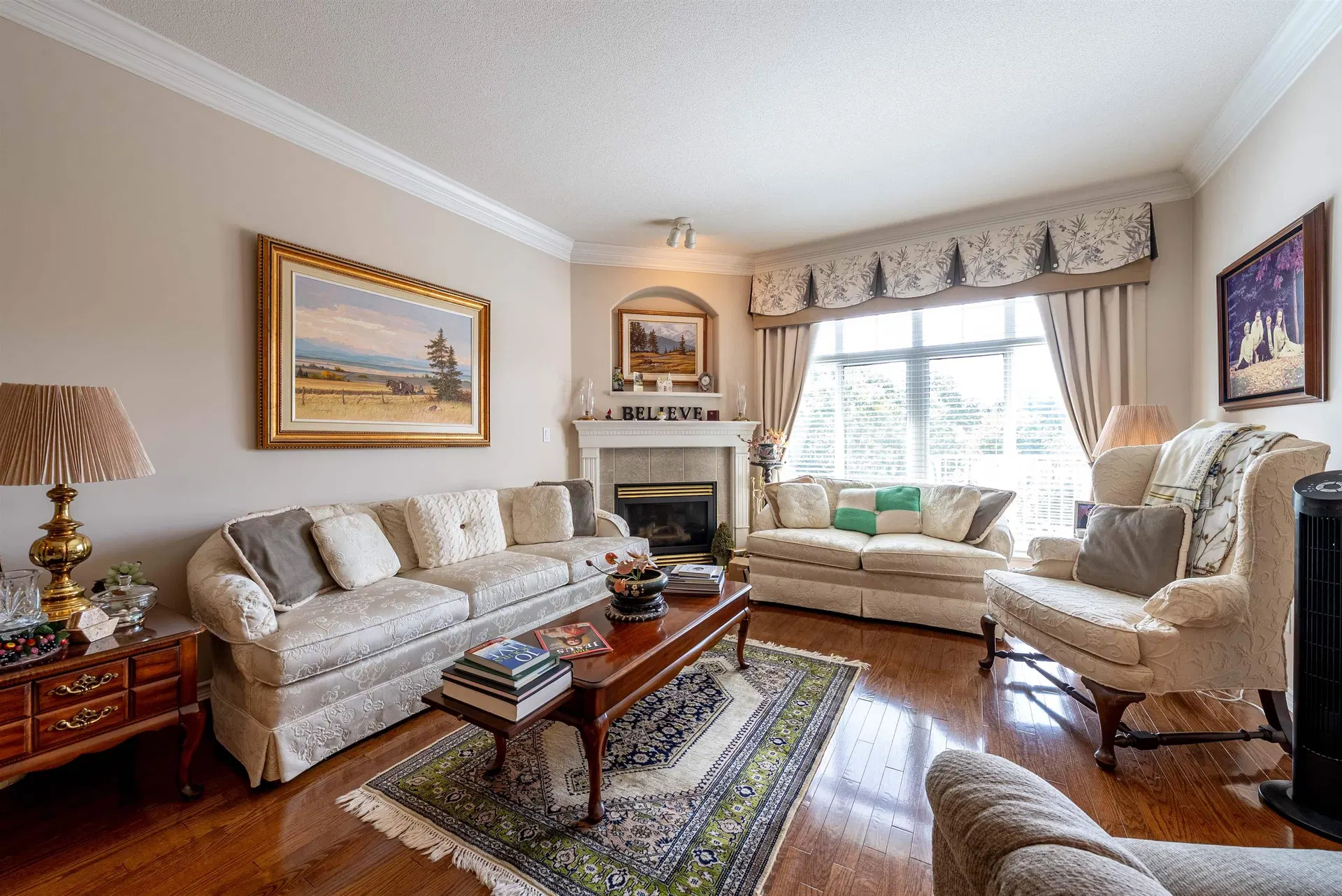 Photo 1 of 40 at #4 – 11358 Cottonwood Drive Drive
