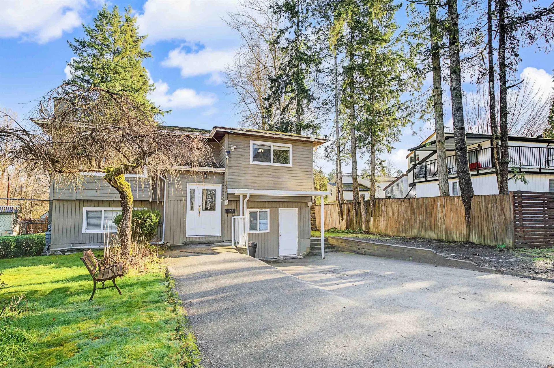 Photo 1 of 36 at 8076 139a Street