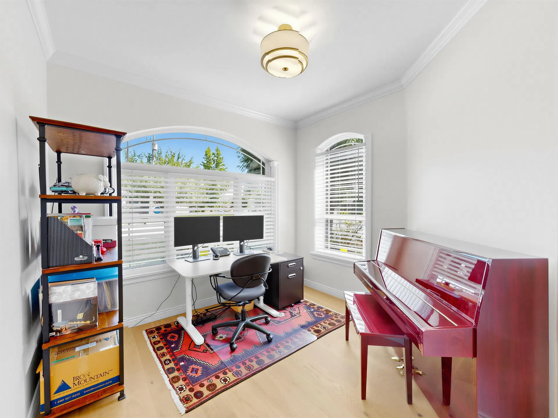 Photo 4 of 40 at 16136 110 Avenue