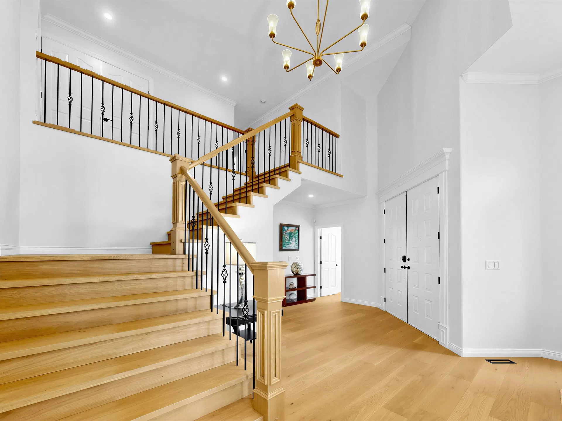 Photo 5 of 40 at 16136 110 Avenue