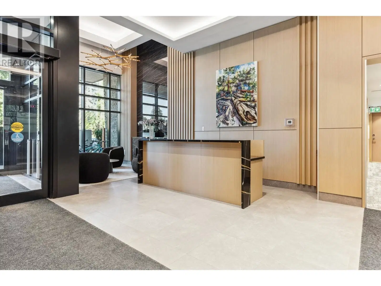 one room at 102 – 5380 Crooked Branch Road Road
