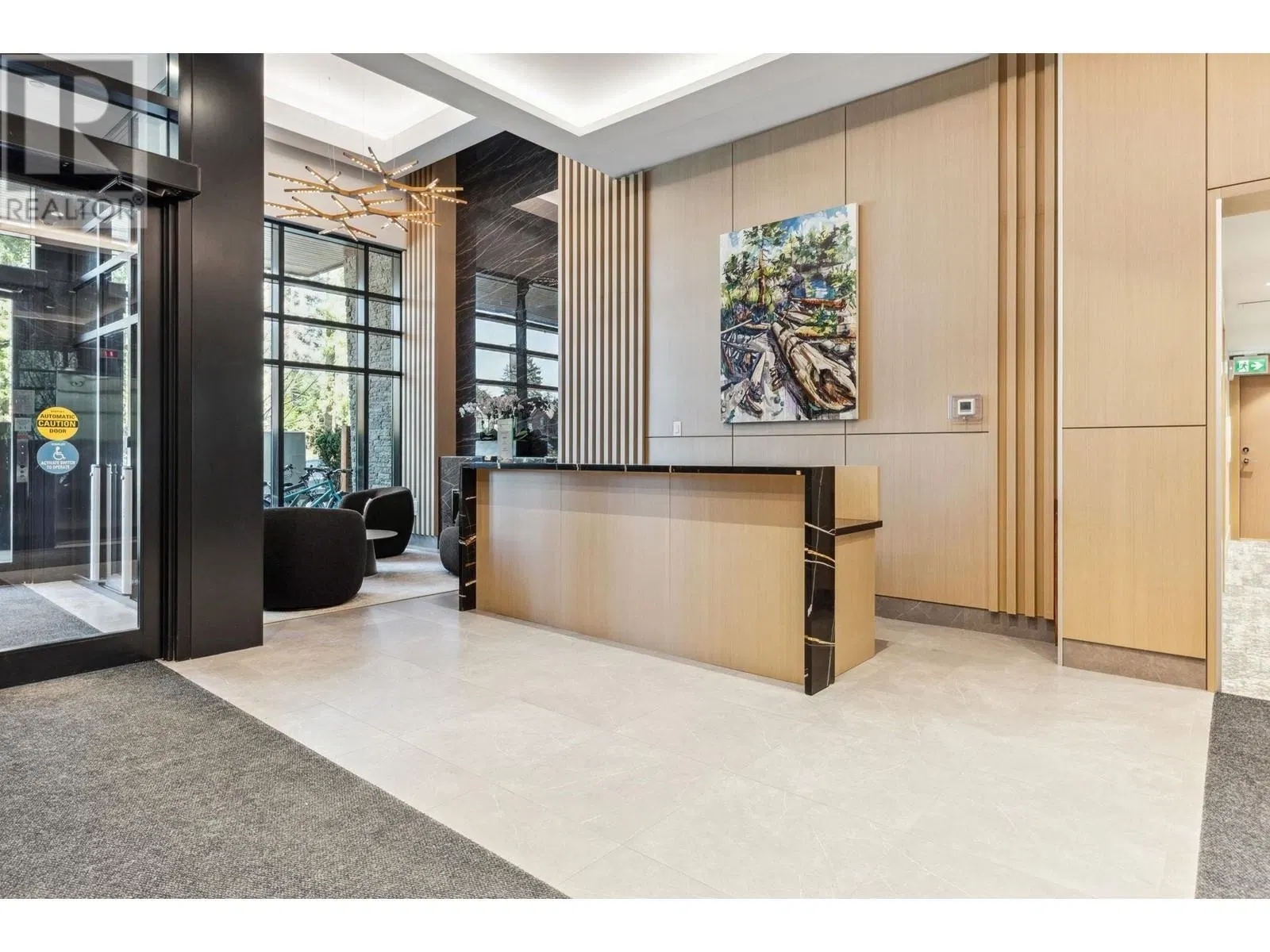 Photo 1 of 8 at one room at 102 – 5380 Crooked Branch Road Road