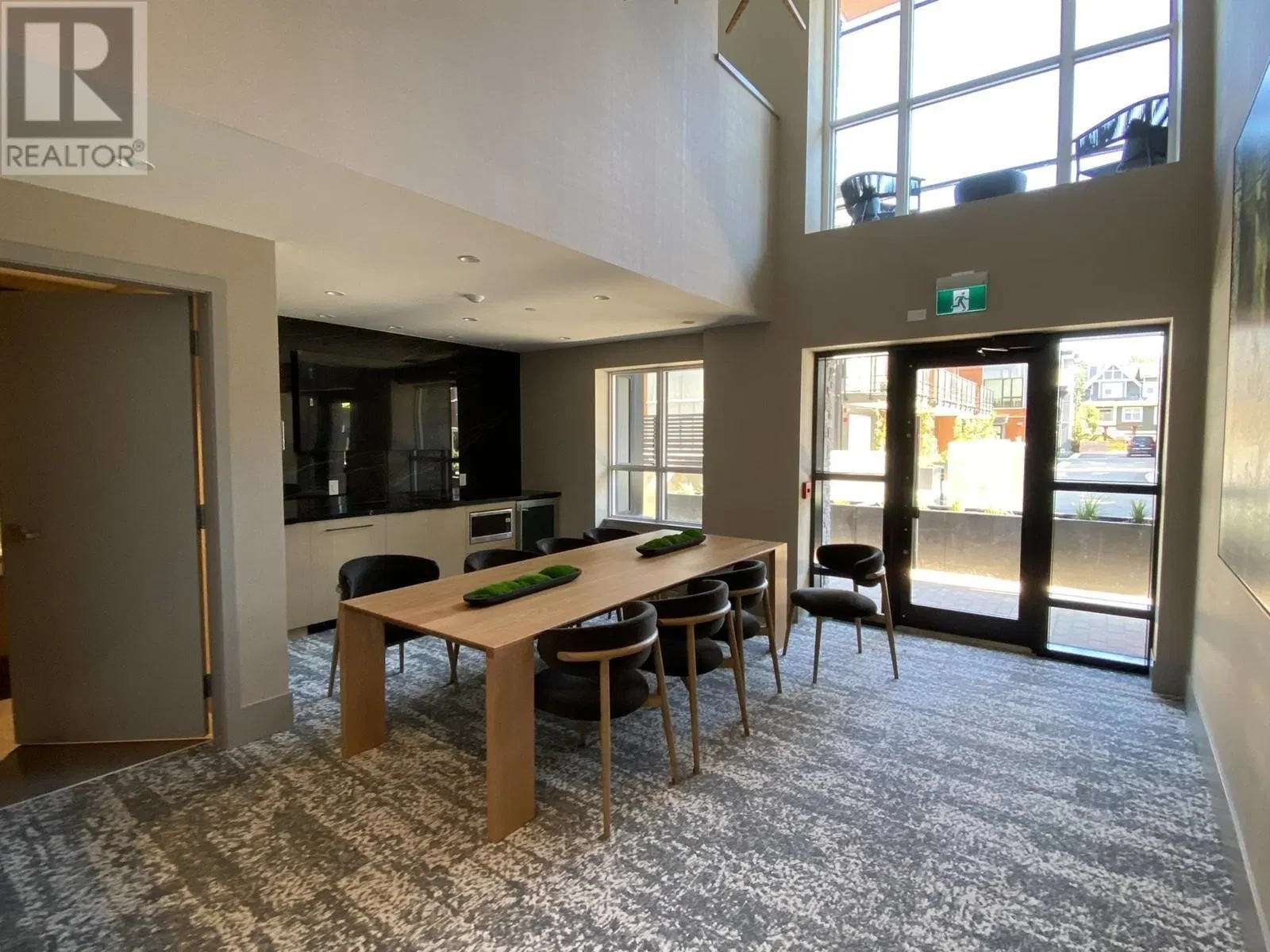 Photo 2 of 8 at one room at 102 – 5380 Crooked Branch Road Road