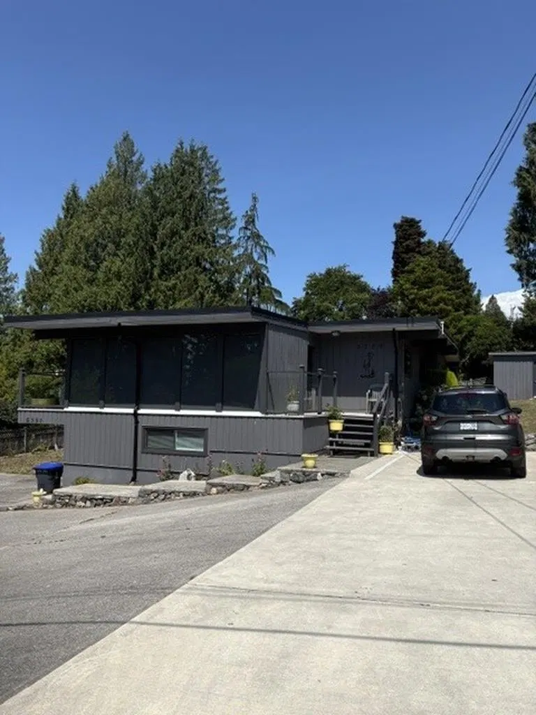 Photo 1 of 32 at 5350 Benner Road
