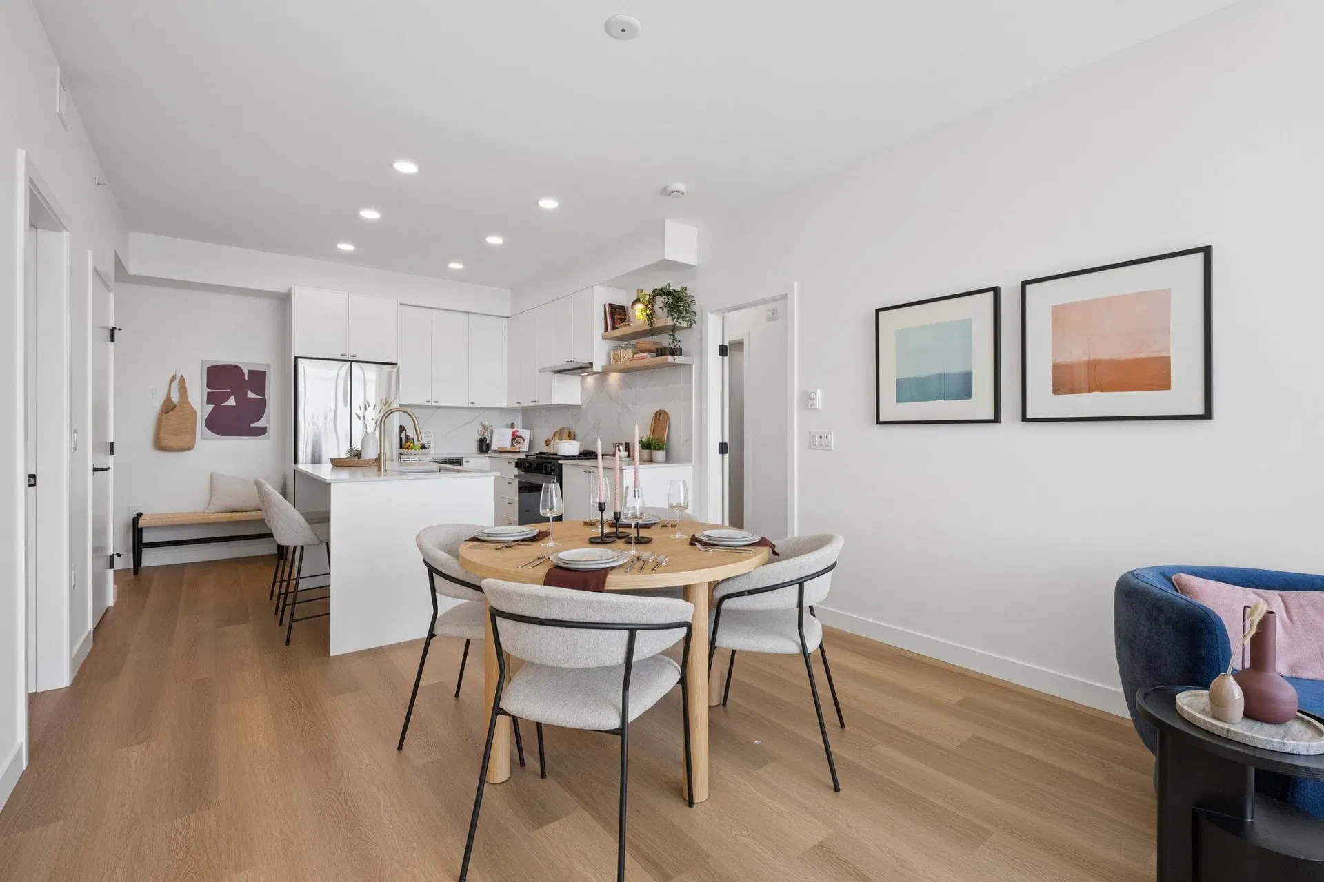 Photo 1 of 20 at #603 – 215 Mcbay Lane