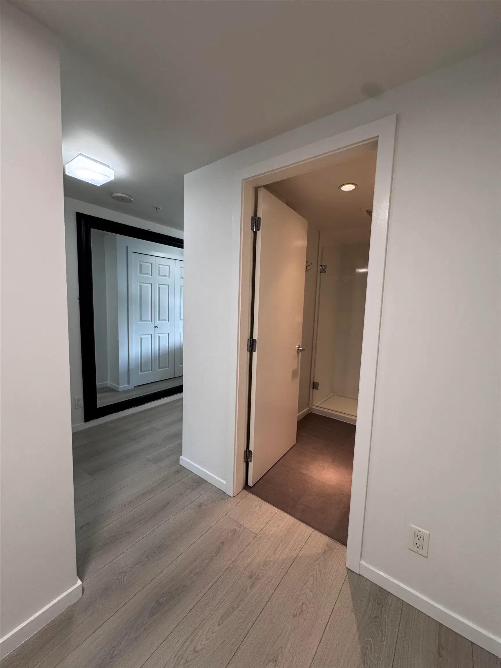 Photo 4 of 16 at #303 – 7788 Ackroyd Road