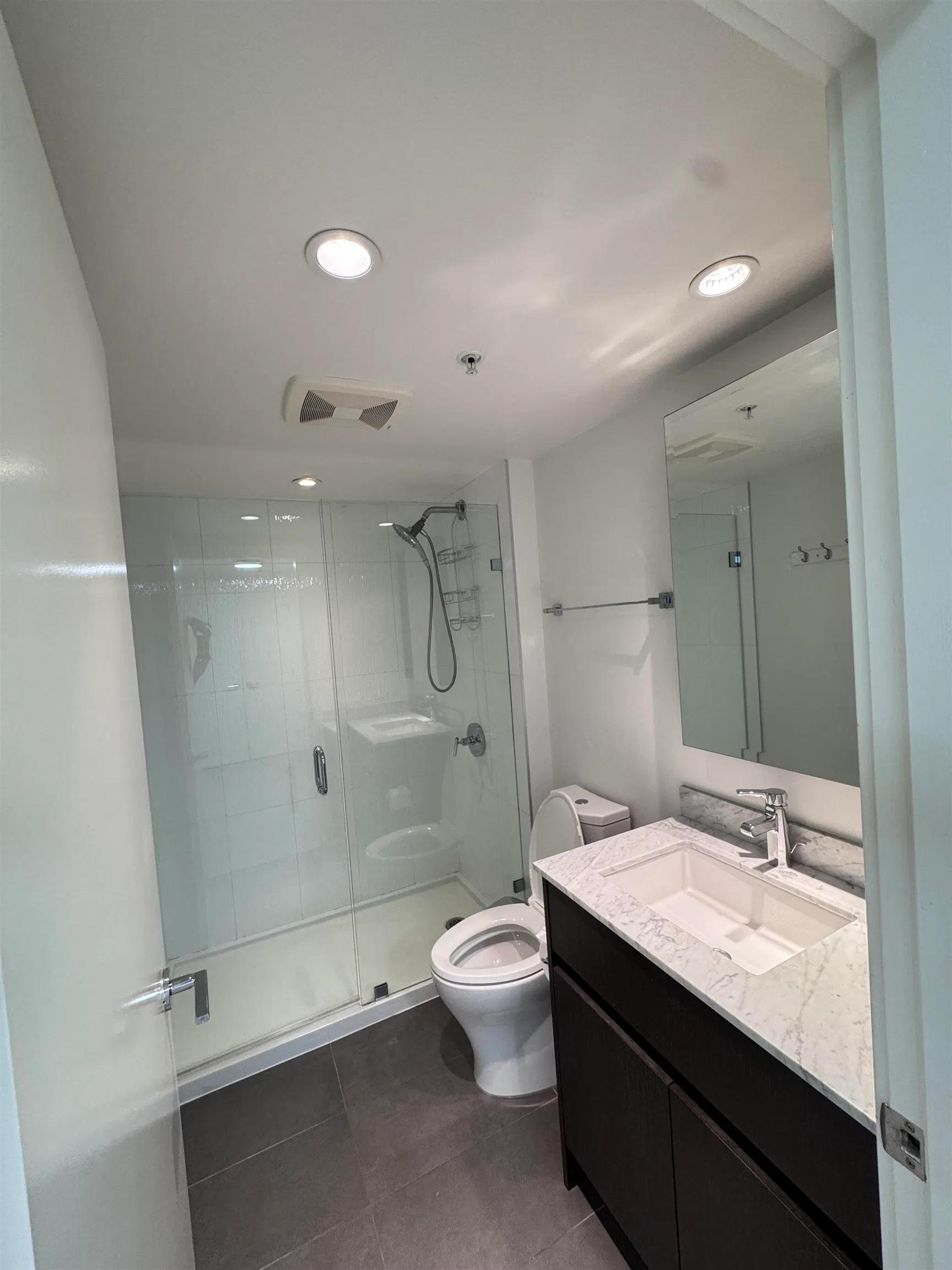 Photo 5 of 16 at #303 – 7788 Ackroyd Road