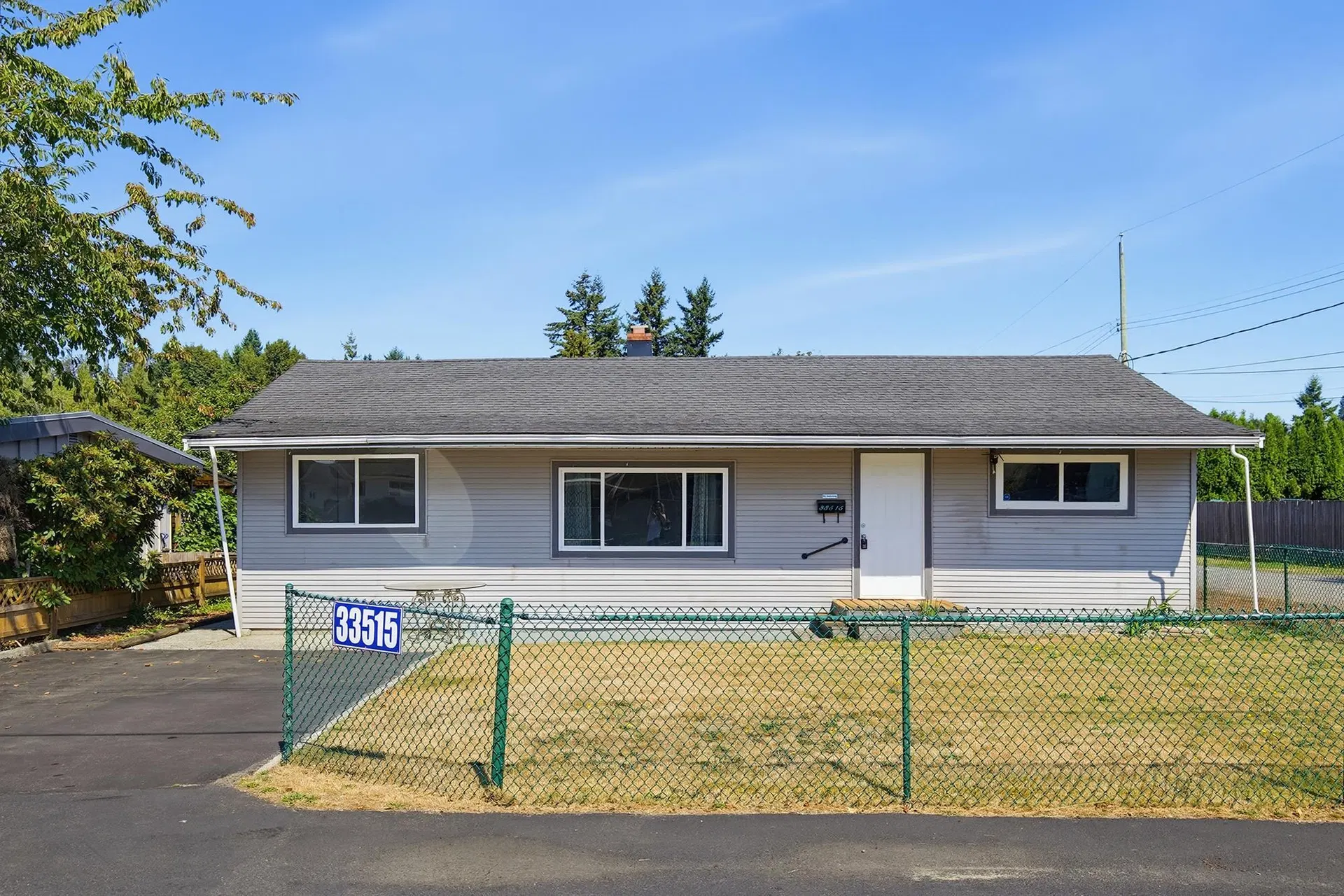 Photo 1 of 40 at 33515 8 Avenue