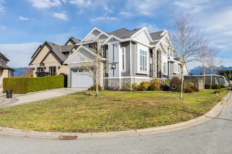 12493 Davenport Drive
