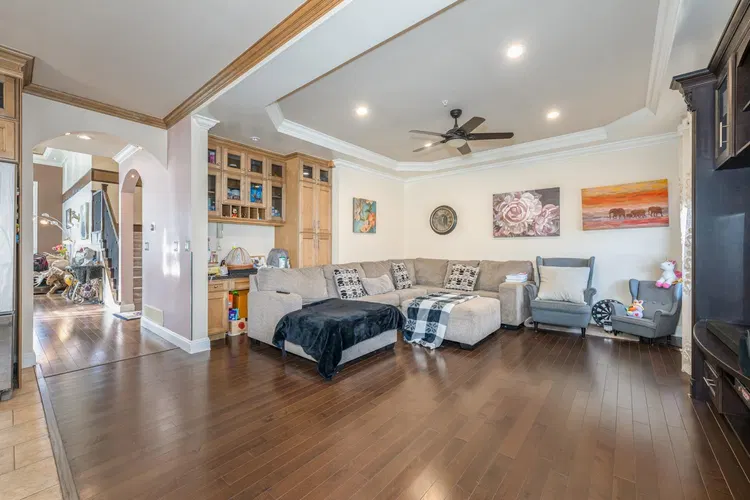 Photo 5 of 38 at 12493 Davenport Drive