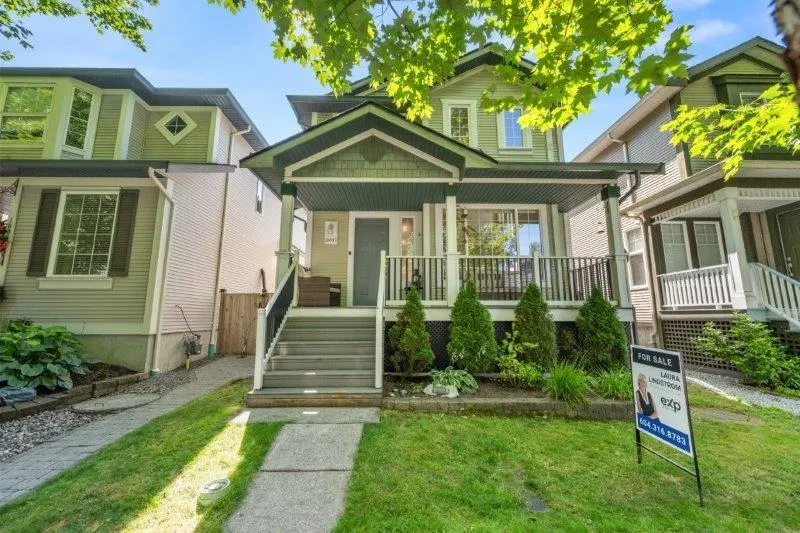 Photo 1 of 38 at 10091 243rd Street