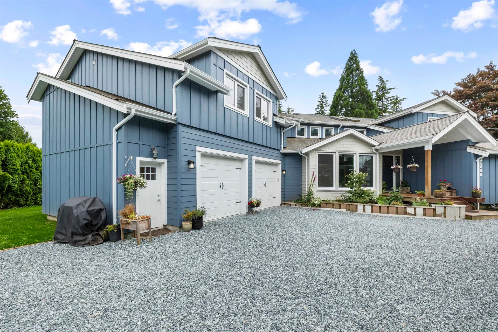 Photo 5 of 36 at 25088 59 Avenue
