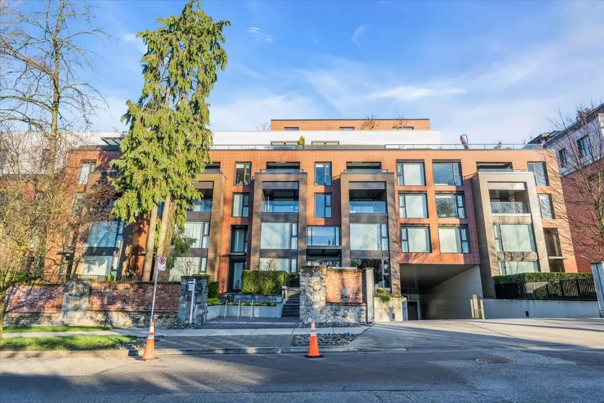 #607 – 1571 57th Avenue