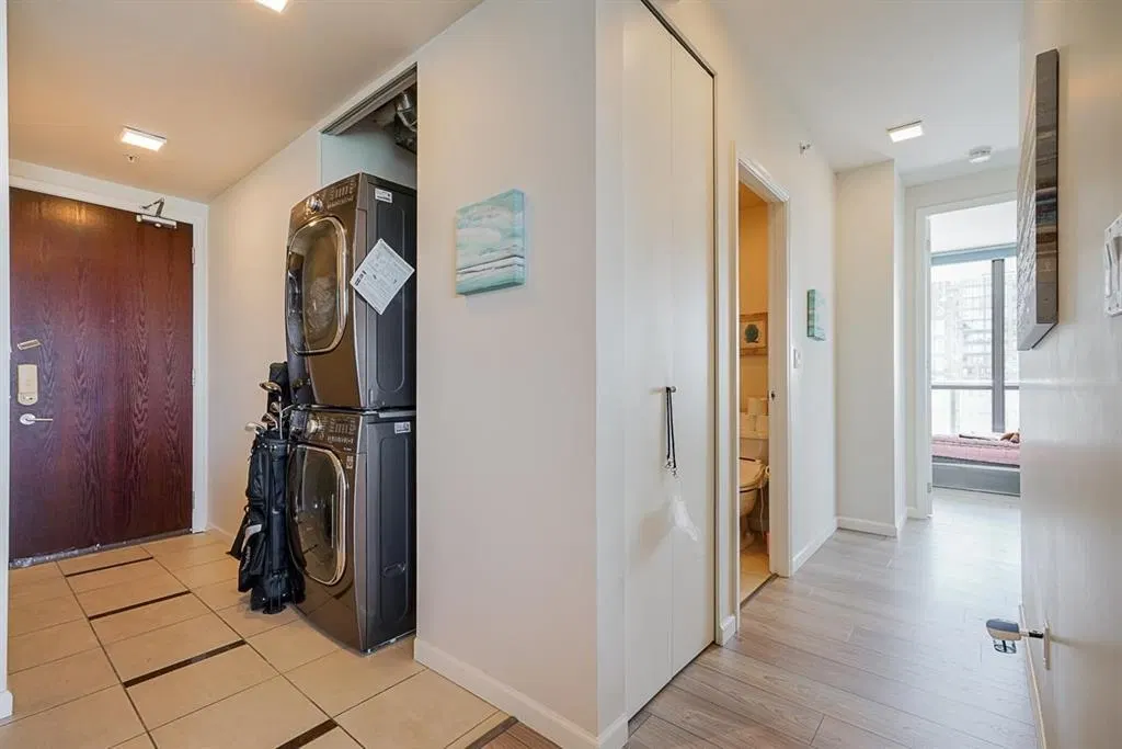Photo 5 of 17 at #1101 – 6823 Station Hill Drive